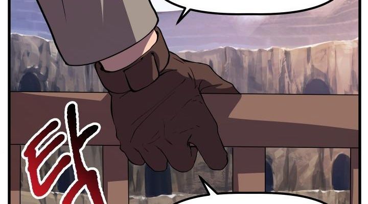 Câu Chuyện Sinh Tồn Của Kiếm Vương Ở Thế Giới Khác Chapter 25 - Trang 2