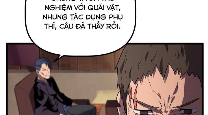 Câu Chuyện Sinh Tồn Của Kiếm Vương Ở Thế Giới Khác Chapter 25 - Trang 2