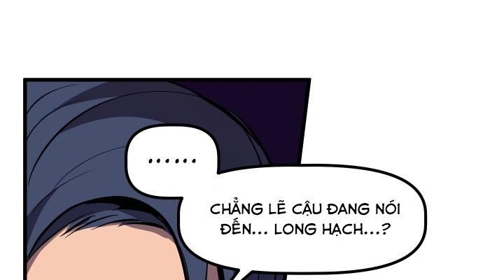 Câu Chuyện Sinh Tồn Của Kiếm Vương Ở Thế Giới Khác Chapter 25 - Trang 2