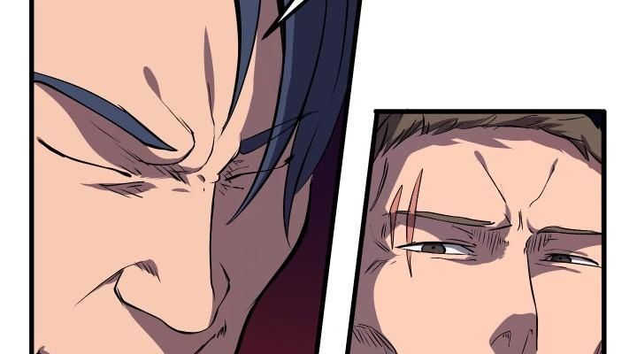 Câu Chuyện Sinh Tồn Của Kiếm Vương Ở Thế Giới Khác Chapter 25 - Trang 2