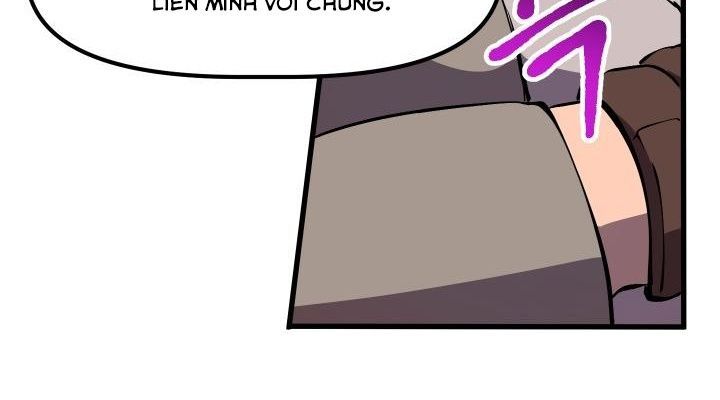 Câu Chuyện Sinh Tồn Của Kiếm Vương Ở Thế Giới Khác Chapter 25 - Trang 2