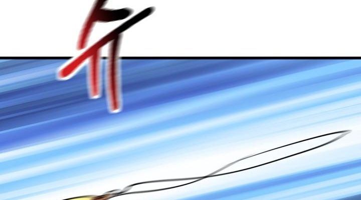 Câu Chuyện Sinh Tồn Của Kiếm Vương Ở Thế Giới Khác Chapter 25 - Trang 2