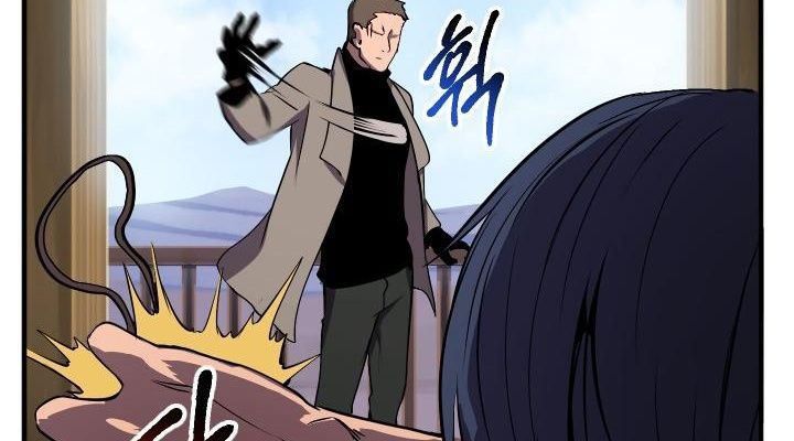 Câu Chuyện Sinh Tồn Của Kiếm Vương Ở Thế Giới Khác Chapter 25 - Trang 2