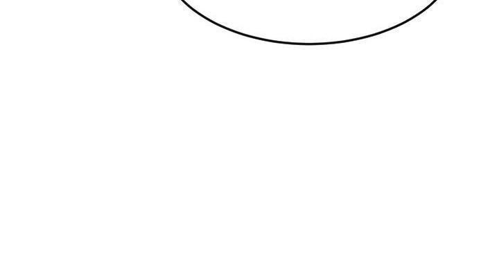 Câu Chuyện Sinh Tồn Của Kiếm Vương Ở Thế Giới Khác Chapter 25 - Trang 2