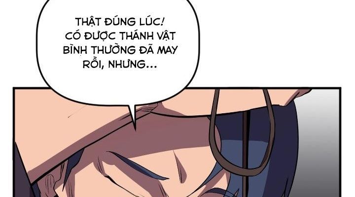 Câu Chuyện Sinh Tồn Của Kiếm Vương Ở Thế Giới Khác Chapter 25 - Trang 2