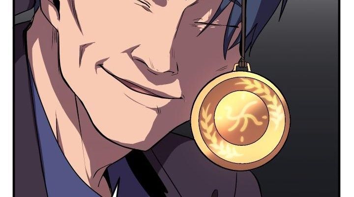 Câu Chuyện Sinh Tồn Của Kiếm Vương Ở Thế Giới Khác Chapter 25 - Trang 2