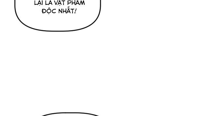 Câu Chuyện Sinh Tồn Của Kiếm Vương Ở Thế Giới Khác Chapter 25 - Trang 2