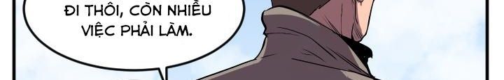 Câu Chuyện Sinh Tồn Của Kiếm Vương Ở Thế Giới Khác Chapter 25 - Trang 2