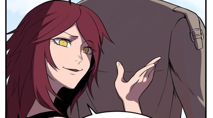 Câu Chuyện Sinh Tồn Của Kiếm Vương Ở Thế Giới Khác Chapter 25 - Trang 2