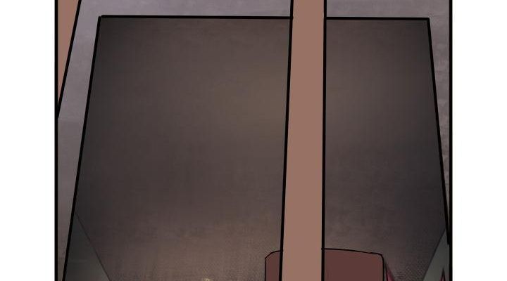 Câu Chuyện Sinh Tồn Của Kiếm Vương Ở Thế Giới Khác Chapter 25 - Trang 2