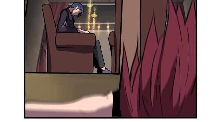 Câu Chuyện Sinh Tồn Của Kiếm Vương Ở Thế Giới Khác Chapter 25 - Trang 2