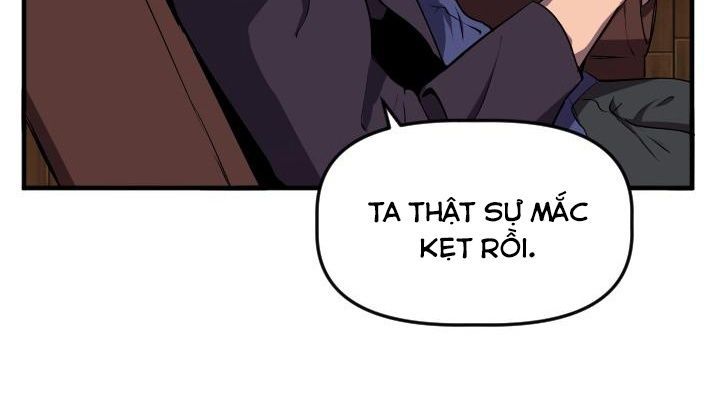 Câu Chuyện Sinh Tồn Của Kiếm Vương Ở Thế Giới Khác Chapter 25 - Trang 2