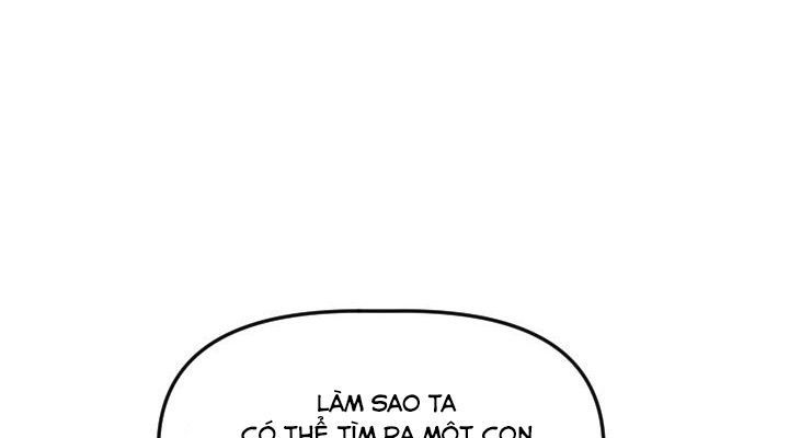 Câu Chuyện Sinh Tồn Của Kiếm Vương Ở Thế Giới Khác Chapter 25 - Trang 2