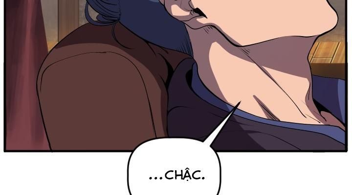Câu Chuyện Sinh Tồn Của Kiếm Vương Ở Thế Giới Khác Chapter 25 - Trang 2
