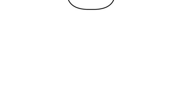 Câu Chuyện Sinh Tồn Của Kiếm Vương Ở Thế Giới Khác Chapter 25 - Trang 2