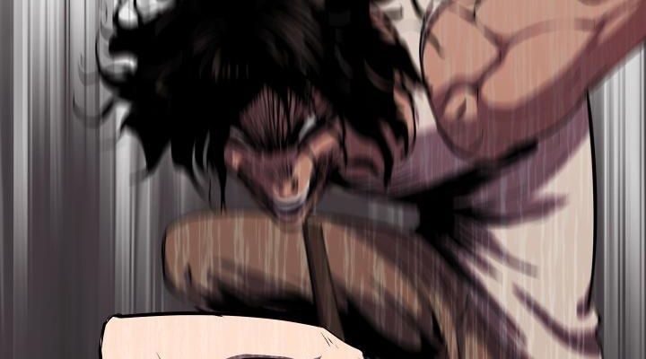 Câu Chuyện Sinh Tồn Của Kiếm Vương Ở Thế Giới Khác Chapter 25 - Trang 2