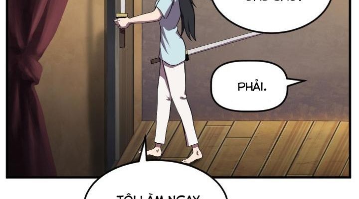 Câu Chuyện Sinh Tồn Của Kiếm Vương Ở Thế Giới Khác Chapter 25 - Trang 2