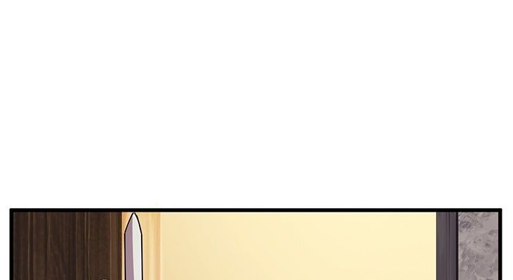 Câu Chuyện Sinh Tồn Của Kiếm Vương Ở Thế Giới Khác Chapter 25 - Trang 2