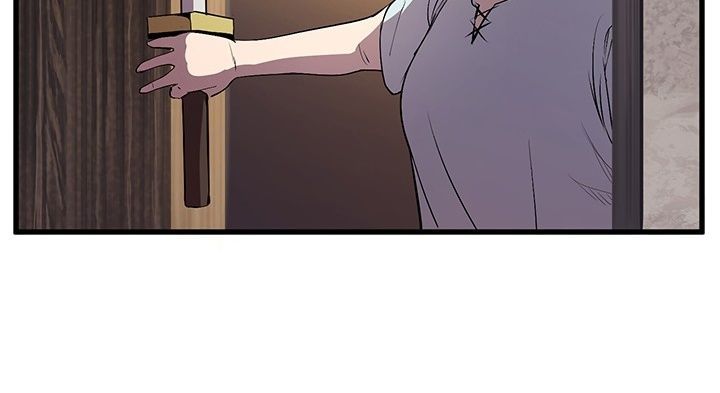 Câu Chuyện Sinh Tồn Của Kiếm Vương Ở Thế Giới Khác Chapter 25 - Trang 2