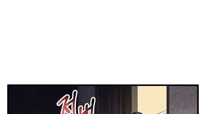 Câu Chuyện Sinh Tồn Của Kiếm Vương Ở Thế Giới Khác Chapter 25 - Trang 2