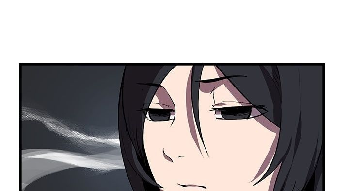 Câu Chuyện Sinh Tồn Của Kiếm Vương Ở Thế Giới Khác Chapter 25 - Trang 2