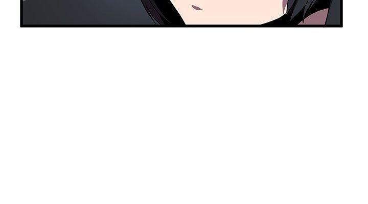 Câu Chuyện Sinh Tồn Của Kiếm Vương Ở Thế Giới Khác Chapter 25 - Trang 2