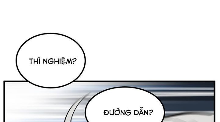 Câu Chuyện Sinh Tồn Của Kiếm Vương Ở Thế Giới Khác Chapter 25 - Trang 2