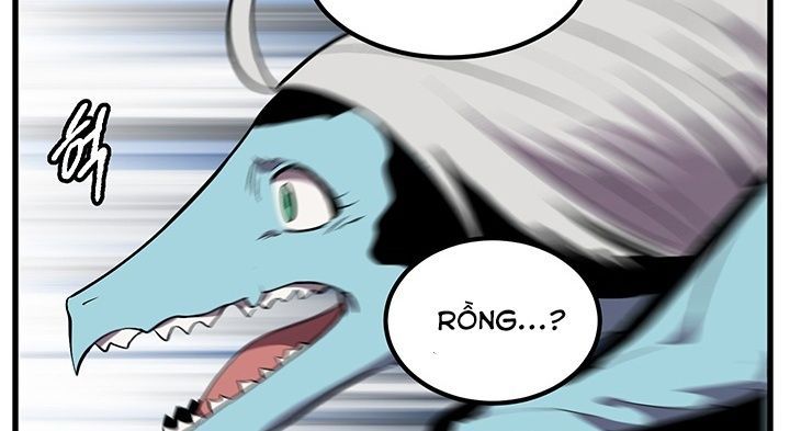 Câu Chuyện Sinh Tồn Của Kiếm Vương Ở Thế Giới Khác Chapter 25 - Trang 2