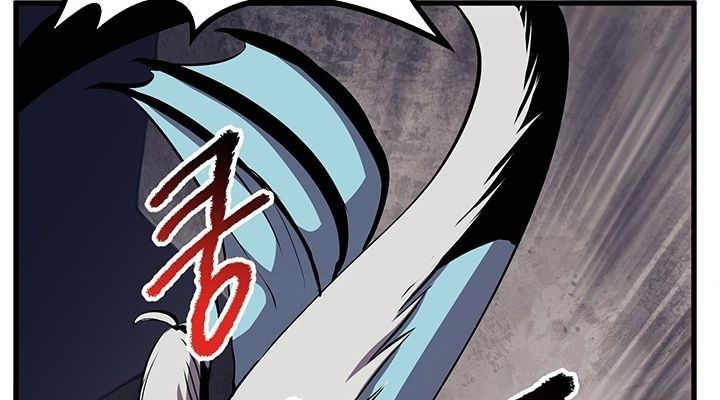 Câu Chuyện Sinh Tồn Của Kiếm Vương Ở Thế Giới Khác Chapter 25 - Trang 2