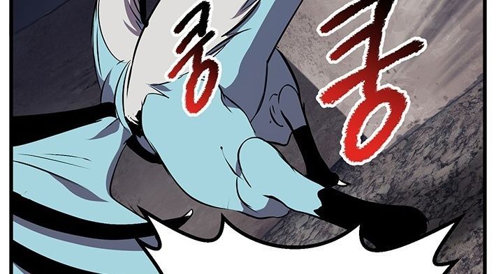 Câu Chuyện Sinh Tồn Của Kiếm Vương Ở Thế Giới Khác Chapter 25 - Trang 2