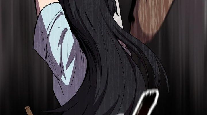 Câu Chuyện Sinh Tồn Của Kiếm Vương Ở Thế Giới Khác Chapter 25 - Trang 2