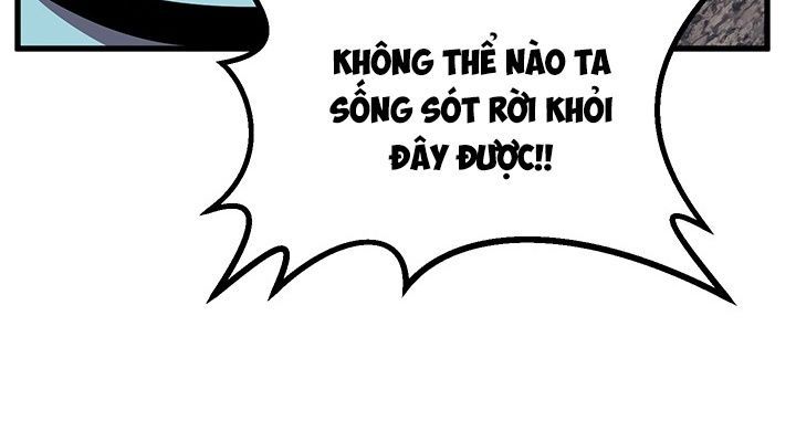 Câu Chuyện Sinh Tồn Của Kiếm Vương Ở Thế Giới Khác Chapter 25 - Trang 2