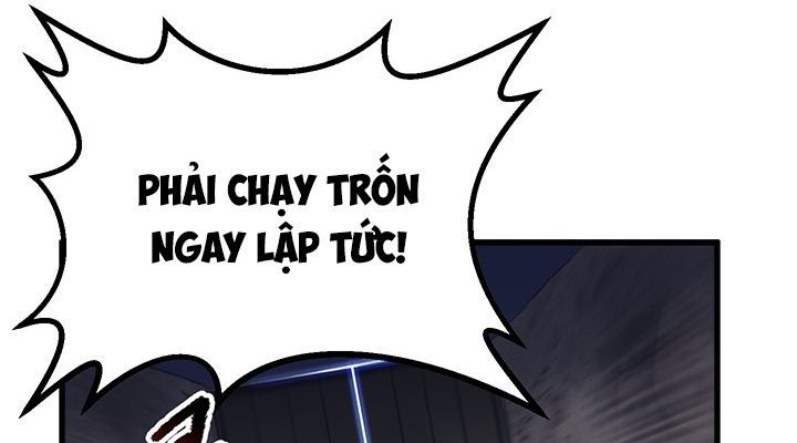 Câu Chuyện Sinh Tồn Của Kiếm Vương Ở Thế Giới Khác Chapter 25 - Trang 2