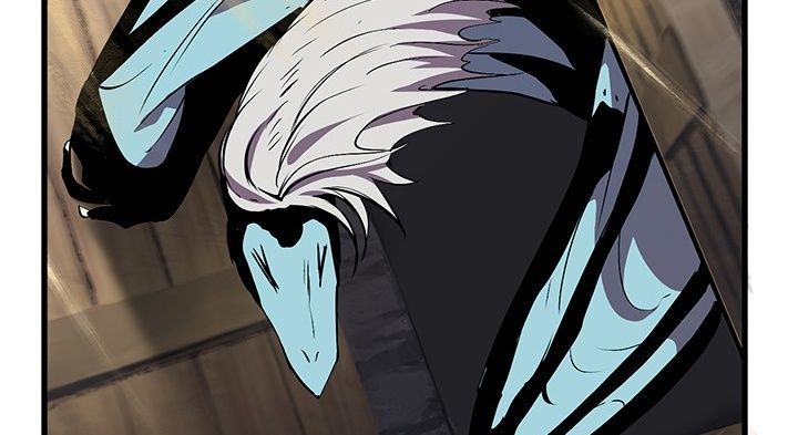 Câu Chuyện Sinh Tồn Của Kiếm Vương Ở Thế Giới Khác Chapter 25 - Trang 2