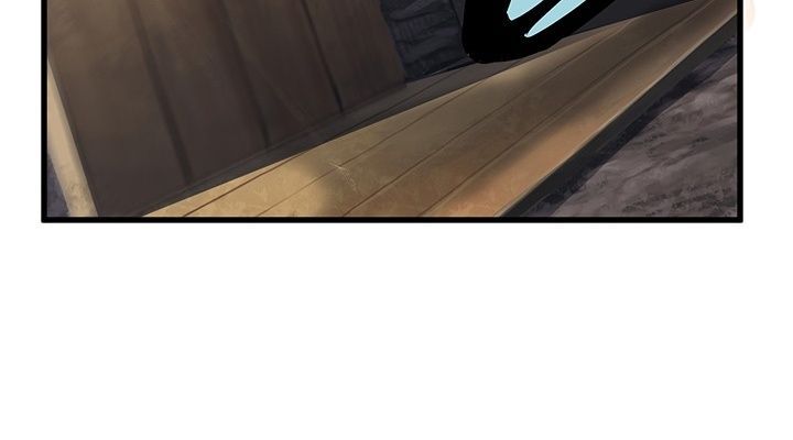 Câu Chuyện Sinh Tồn Của Kiếm Vương Ở Thế Giới Khác Chapter 25 - Trang 2