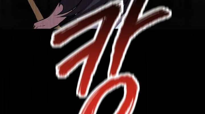 Câu Chuyện Sinh Tồn Của Kiếm Vương Ở Thế Giới Khác Chapter 25 - Trang 2