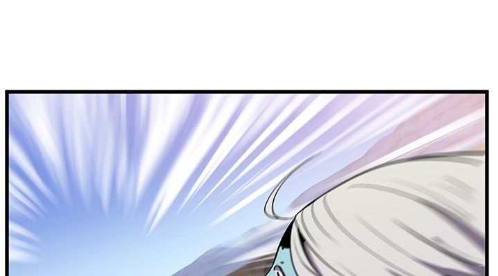 Câu Chuyện Sinh Tồn Của Kiếm Vương Ở Thế Giới Khác Chapter 25 - Trang 2