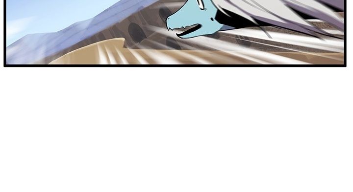 Câu Chuyện Sinh Tồn Của Kiếm Vương Ở Thế Giới Khác Chapter 25 - Trang 2