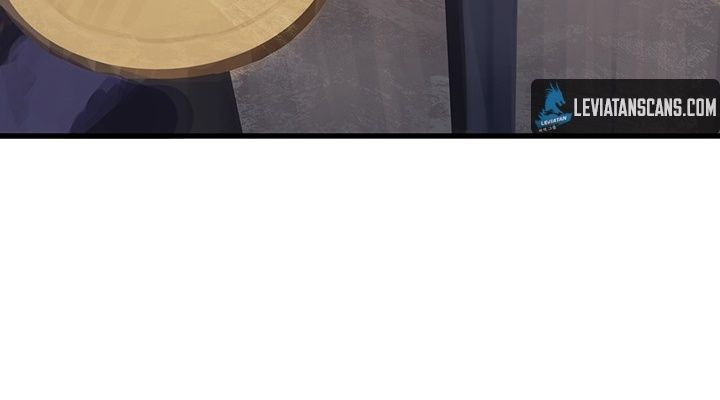 Câu Chuyện Sinh Tồn Của Kiếm Vương Ở Thế Giới Khác Chapter 25 - Trang 2