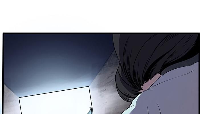 Câu Chuyện Sinh Tồn Của Kiếm Vương Ở Thế Giới Khác Chapter 25 - Trang 2