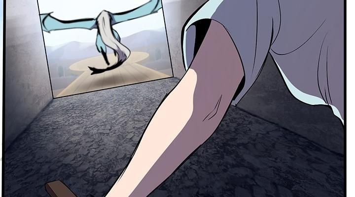 Câu Chuyện Sinh Tồn Của Kiếm Vương Ở Thế Giới Khác Chapter 25 - Trang 2