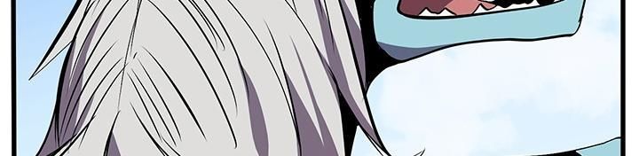 Câu Chuyện Sinh Tồn Của Kiếm Vương Ở Thế Giới Khác Chapter 25 - Trang 2