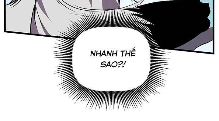 Câu Chuyện Sinh Tồn Của Kiếm Vương Ở Thế Giới Khác Chapter 25 - Trang 2