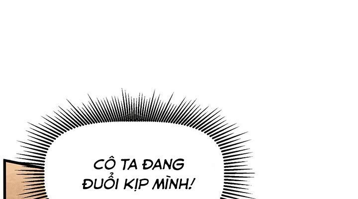 Câu Chuyện Sinh Tồn Của Kiếm Vương Ở Thế Giới Khác Chapter 25 - Trang 2