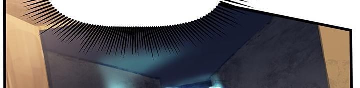 Câu Chuyện Sinh Tồn Của Kiếm Vương Ở Thế Giới Khác Chapter 25 - Trang 2