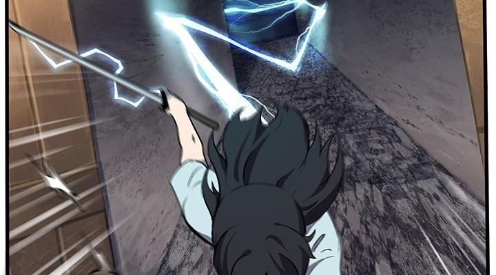 Câu Chuyện Sinh Tồn Của Kiếm Vương Ở Thế Giới Khác Chapter 25 - Trang 2