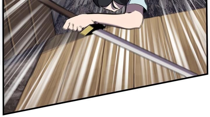 Câu Chuyện Sinh Tồn Của Kiếm Vương Ở Thế Giới Khác Chapter 25 - Trang 2