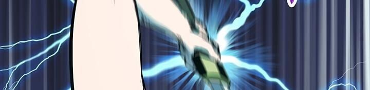 Câu Chuyện Sinh Tồn Của Kiếm Vương Ở Thế Giới Khác Chapter 25 - Trang 2