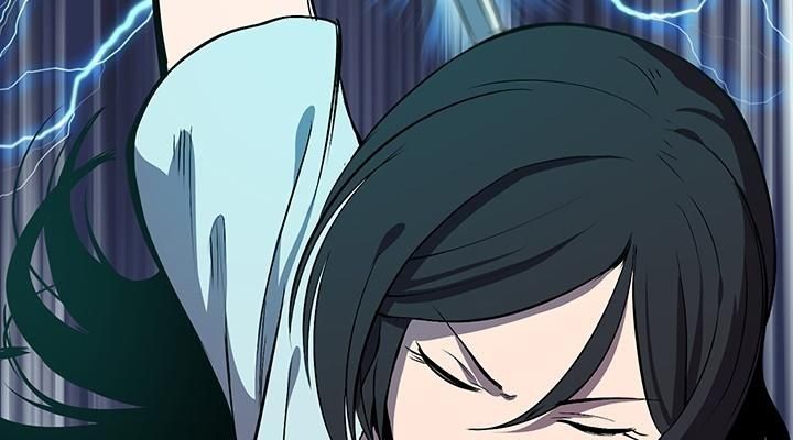 Câu Chuyện Sinh Tồn Của Kiếm Vương Ở Thế Giới Khác Chapter 25 - Trang 2