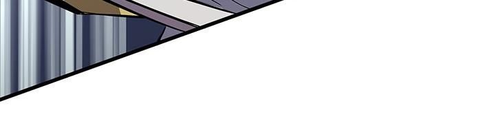 Câu Chuyện Sinh Tồn Của Kiếm Vương Ở Thế Giới Khác Chapter 25 - Trang 2